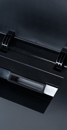 KUMTEL HRC-01 Black