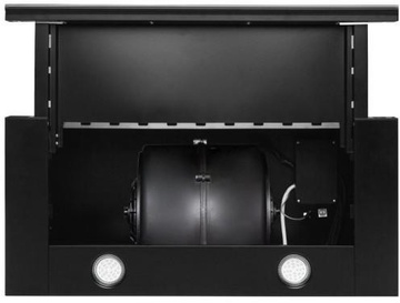Eleyus TAIFUN 1200 LED SMD 60 BL