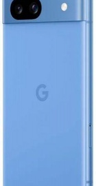 Google Pixel 8a 8/128GB Bay