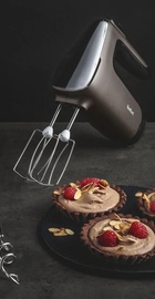 Tefal POWERMIX SILENCE HT650E38