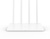 Xiaomi Mi Wi-Fi Router 3