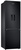 Samsung RB34T635EBN