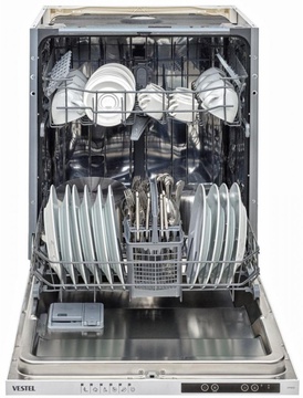 Vestel DF5632