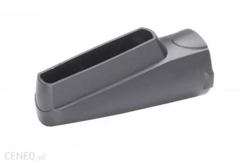 BaByliss AS960E