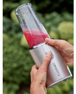 Cuisinart RPB100E