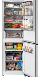Midea MDRB470MGF33OM