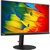 Lenovo ThinkVision T24m (61B8RAT3UA)