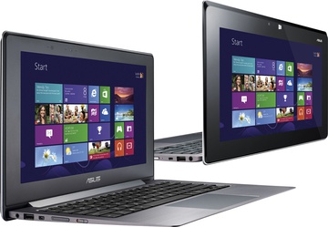 Asus Taichi 21-DH51