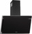 Eleyus KREON 1200 LED 60 IS+BL