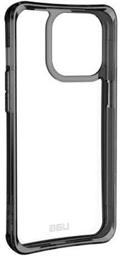 URBAN ARMOR GEAR iPhone 13 Plyo Ash (113172113131)
