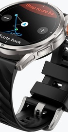 KOSPET Magic R10 Silver