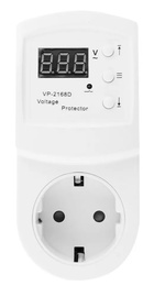 Proove VP-2168D