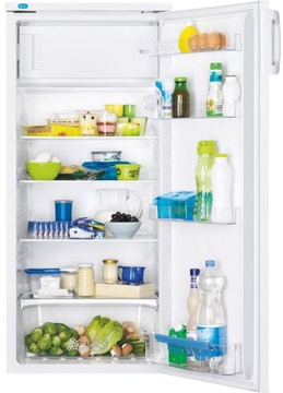 Zanussi ZRAN23FW