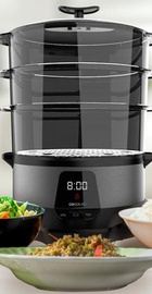 CECOTEC Vapovita 3000 Pro (CCTC-03254)