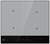 Gorenje IS641ST