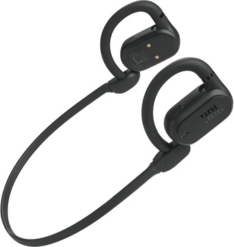 JBL Soundgear Sense Black (JBLSNDGEARSNSBLK)
