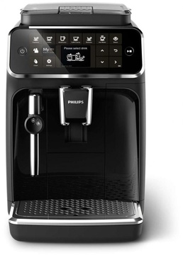 Philips Series 4300 EP4321/50