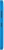 Microsoft Lumia 640 Dual Sim Cyan (UA UCRF)