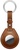 Apple AirTag Hermes Key Ring Fauve (MX872)