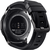 Samsung Gear S3 Frontier (SM-R760NDAASEK) Dark Grey
