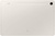 Samsung Galaxy Tab S9 8/128GB Wi-Fi Beige (SM-X710NZEA)