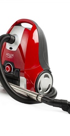 Adler AD 7041