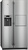 AEG RMB66111NX