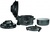 NINJA Foodi Mini 6-in-1 Multi-Cooker 4.7L OP100EU