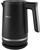 Philips HD9396/90