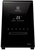 Electrolux EHU-3610D