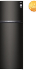 LG GC-H502HBHZ