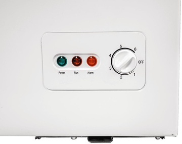 Grunhelm CFM-370