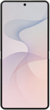 Samsung Galaxy Flip8 12/256GB Cream (SM-F776BZWG)