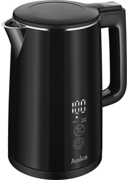 Amica KF 6012