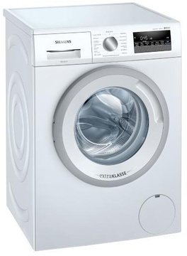 Siemens WM14N28XPL