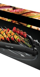 Russell Hobbs Maxicook 22940-56