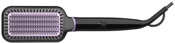 Philips BHH880/00