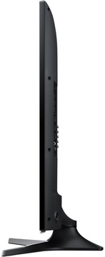 Samsung UE55J6272