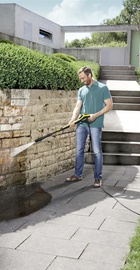 Karcher K 4 Power Control (1.324-030.0)