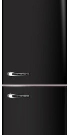 MPM MPM-375-FR-53