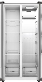Edler ED-400SF