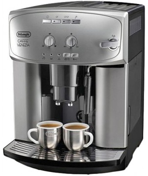 Delonghi ESAM 2200 S