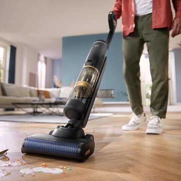 Philips 9000 Series AquaTrio XW7264/10