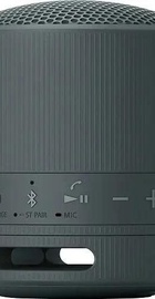 Sony SRS-XB100 Black (SRSXB100B)