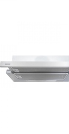 Eleyus LOTUS 470 60 INOX