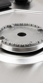 Perfelli HGM 61424 I