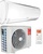 OLMO Innova Inverter OSH-18FR9