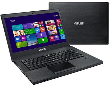 Asus E451LD-XB51