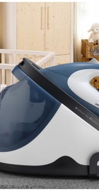 Gorenje SGH2400BB