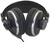 AKG K271 MKII